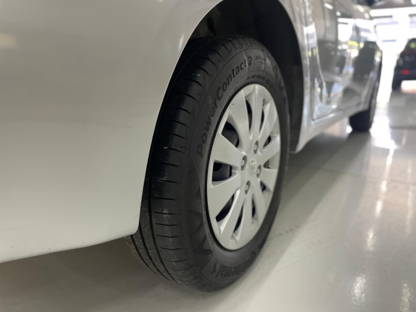 hyundai hb20s 1.0 unique 12v flex 4p manual 1.6 20195