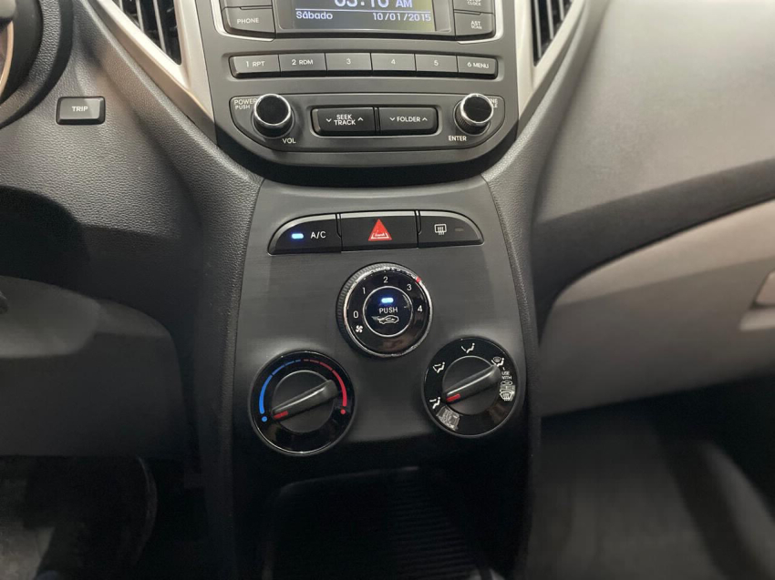 hyundai hb20s 1.0 unique 12v flex 4p manual 1.6 201913