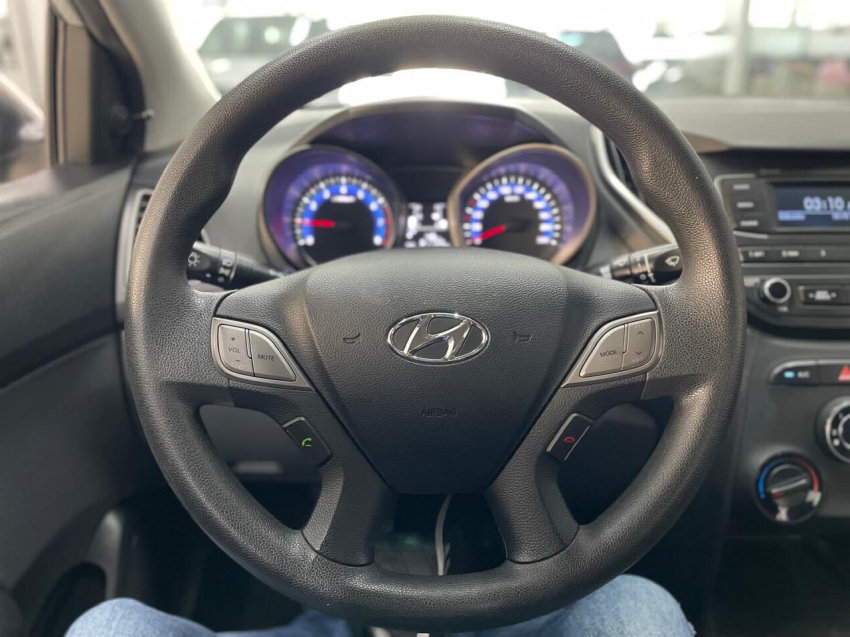 hyundai hb20s 1.0 unique 12v flex 4p manual 1.6 201915