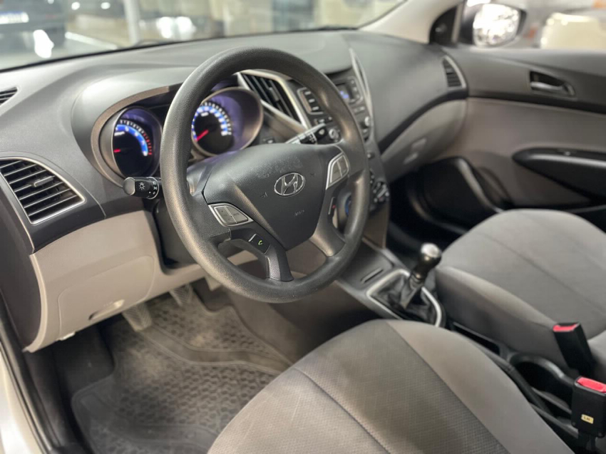hyundai hb20s 1.0 unique 12v flex 4p manual 1.6 201910