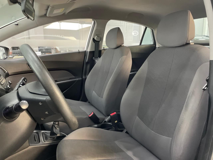 hyundai hb20s 1.0 unique 12v flex 4p manual 1.6 201911