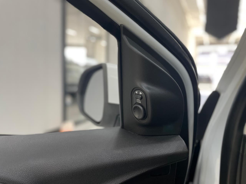 chevrolet onix 1.4 mpfi ltz 8v flex 4p manual 20151