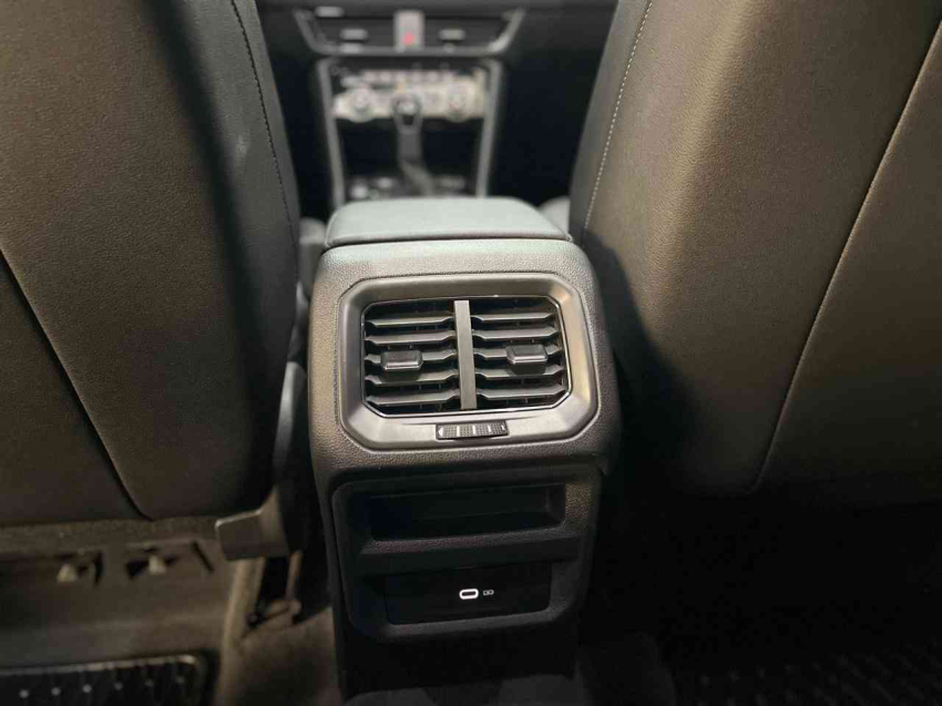 volkswagen taos 1.4 250 tsi total flex highline automatico 4p 20228