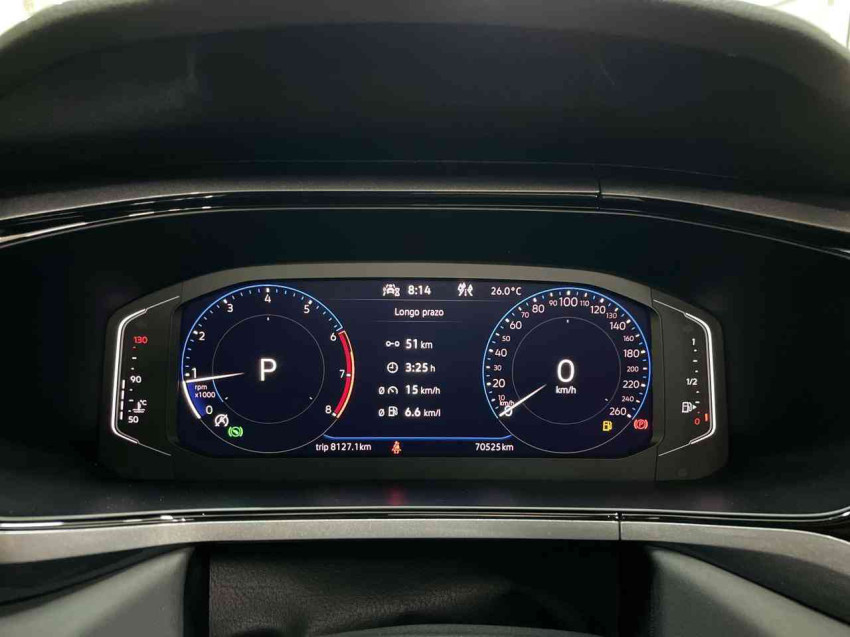 volkswagen taos 1.4 250 tsi total flex highline automatico 4p 202215