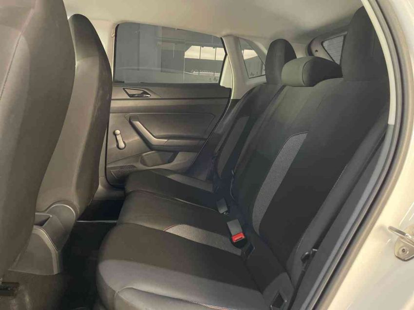 volkswagen polo 1.0 mpi track manual flex 4p 20247