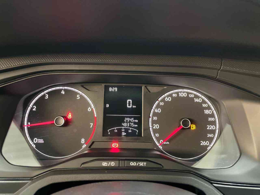 volkswagen polo 1.0 mpi track manual flex 4p 202412