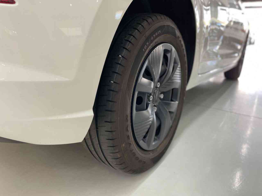 volkswagen polo 1.0 mpi track manual flex 4p 20246