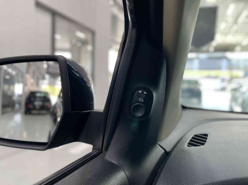 chevrolet spin 1.8 lt 8v flex 4p automatico 202015