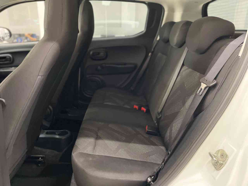 fiat mobi 1.0 evo flex like. manual 4p 20237