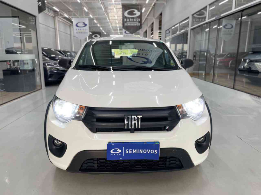 fiat mobi 1.0 evo flex like. manual 4p 20235