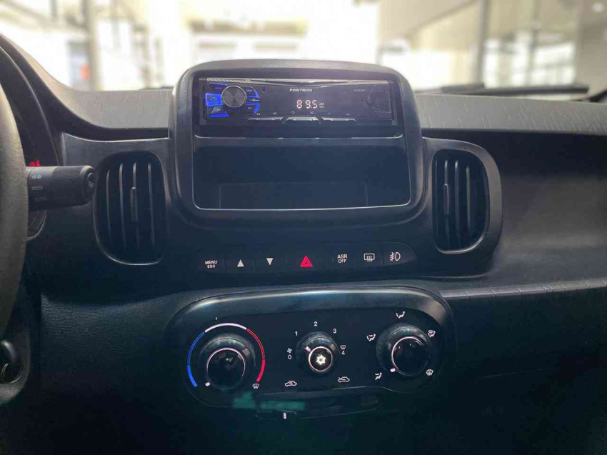 fiat mobi 1.0 evo flex like. manual 4p 202313