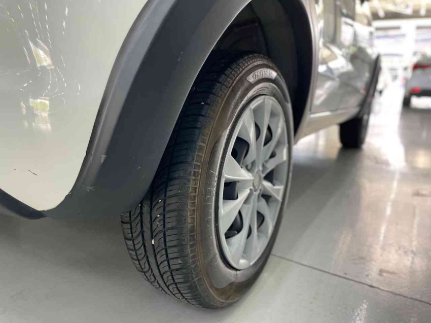 fiat mobi 1.0 evo flex like. manual 4p 20236