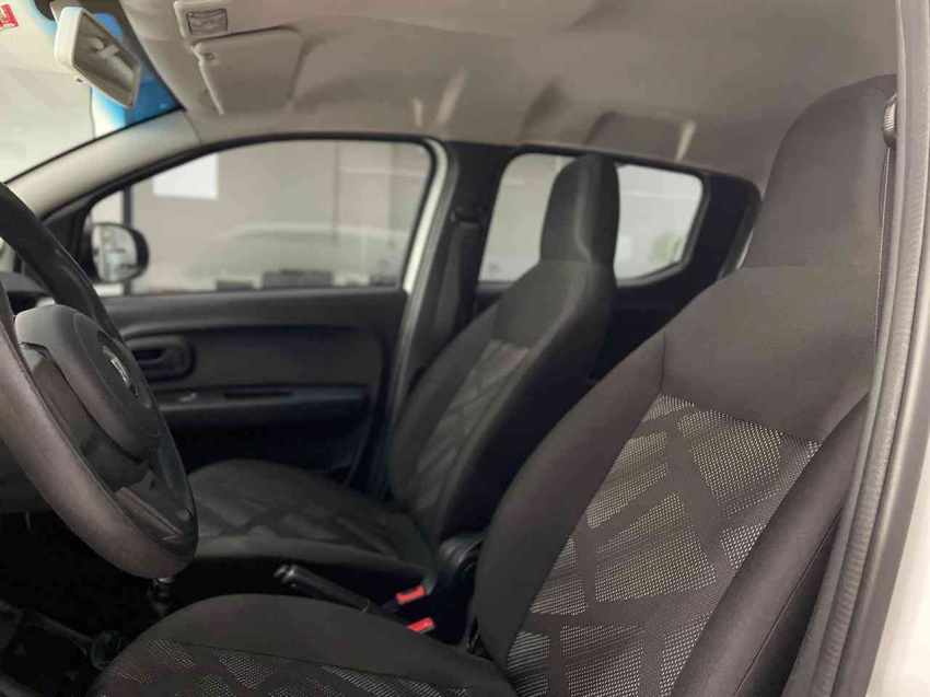 fiat mobi 1.0 evo flex like. manual 4p 20238