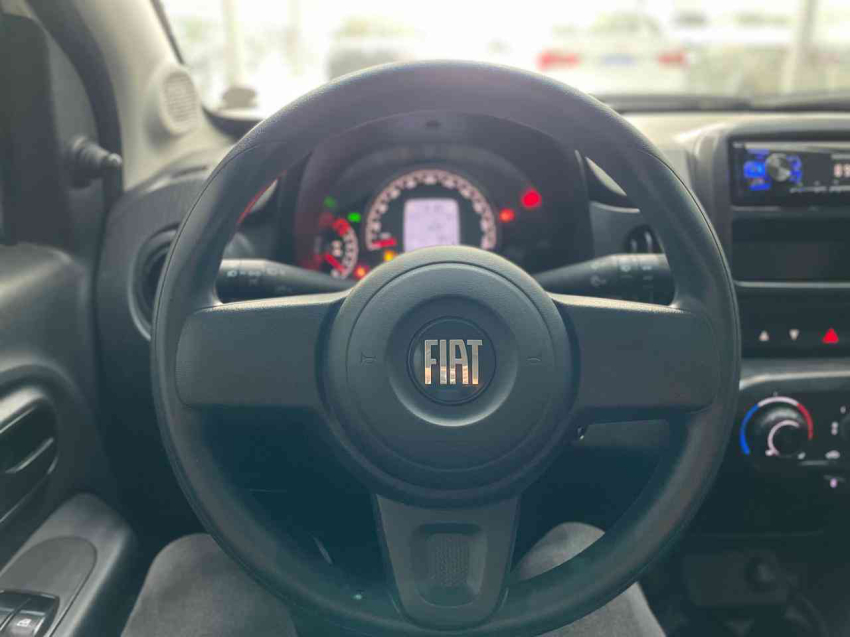 fiat mobi 1.0 evo flex like. manual 4p 202311