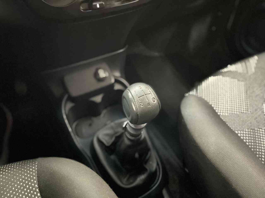 fiat mobi 1.0 evo flex like. manual 4p 202314