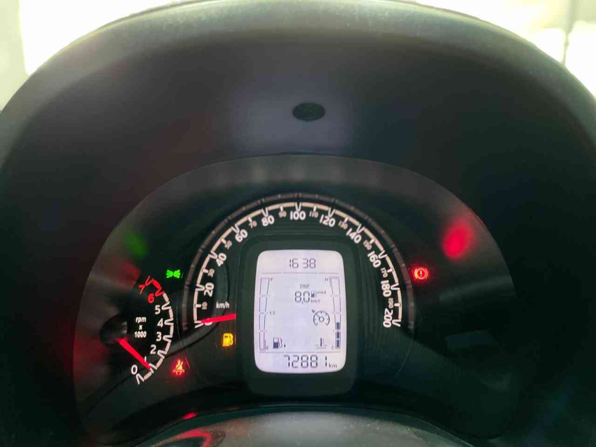 fiat mobi 1.0 evo flex like. manual 4p 202312