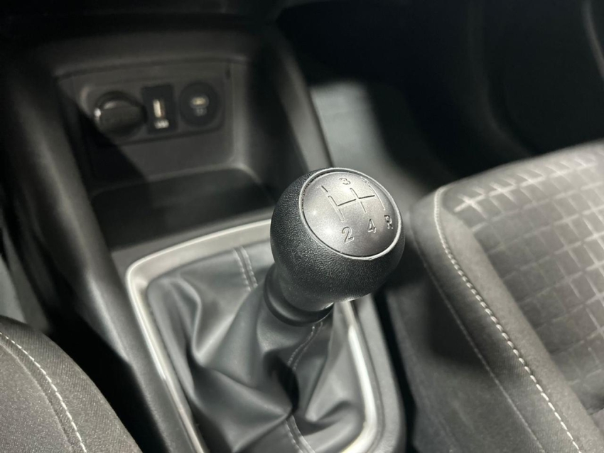 hyundai hb20 1.0 12v flex comfort manual 4p 20248