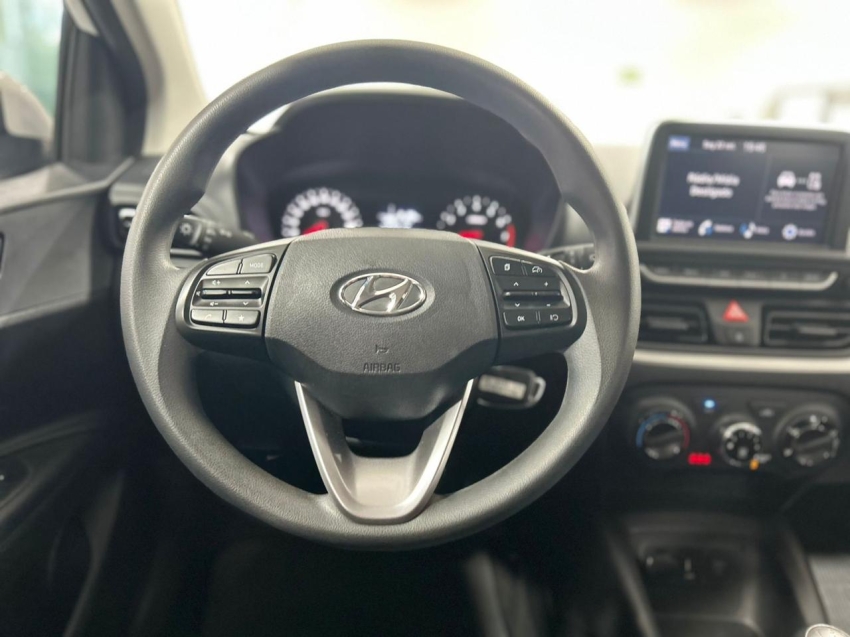 hyundai hb20 1.0 12v flex comfort manual 4p 20246