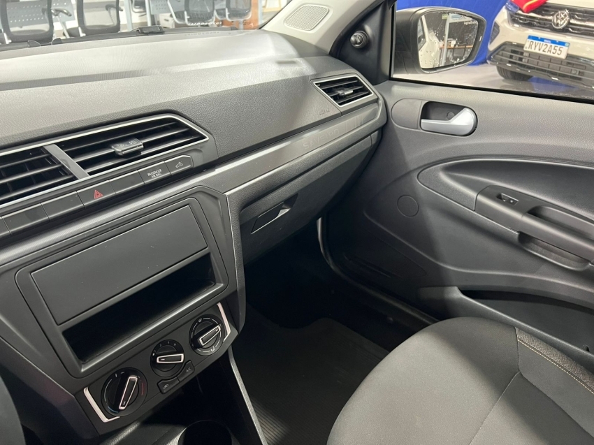 volkswagen saveiro 1.6 msi robust cs 16v flex 2p manual 20243