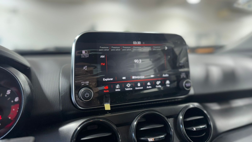 fiat argo 1.0 firefly flex drive manual 4p 20254