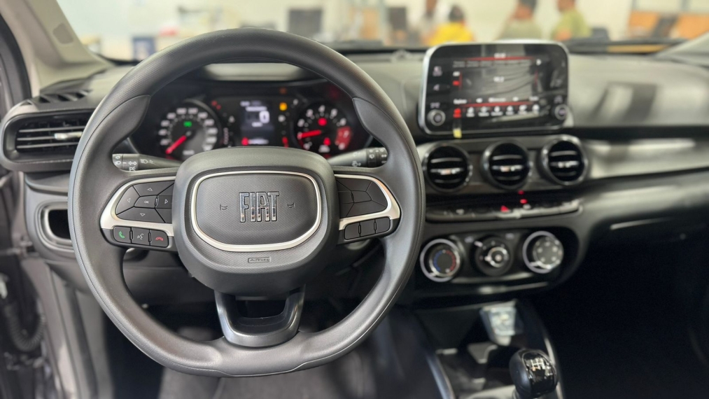 fiat argo 1.0 firefly flex drive manual 4p 20258