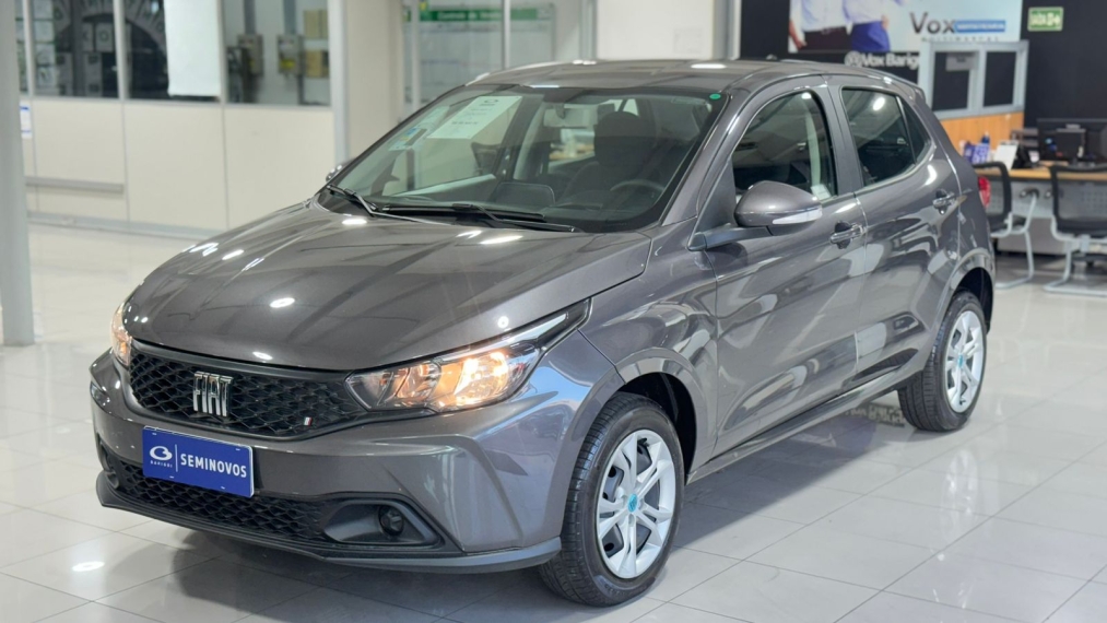 fiat argo 1.0 firefly flex drive manual 4p 20252