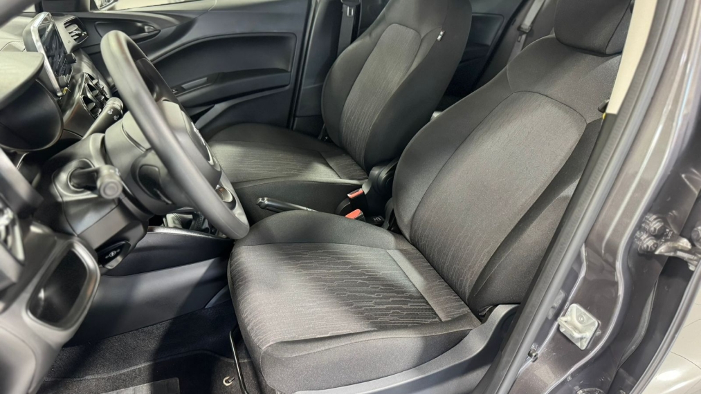 fiat argo 1.0 firefly flex drive manual 4p 20256