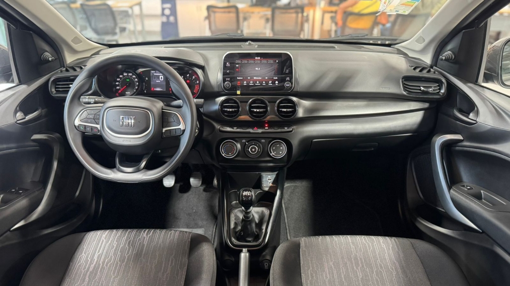 fiat argo 1.0 firefly flex drive manual 4p 20255