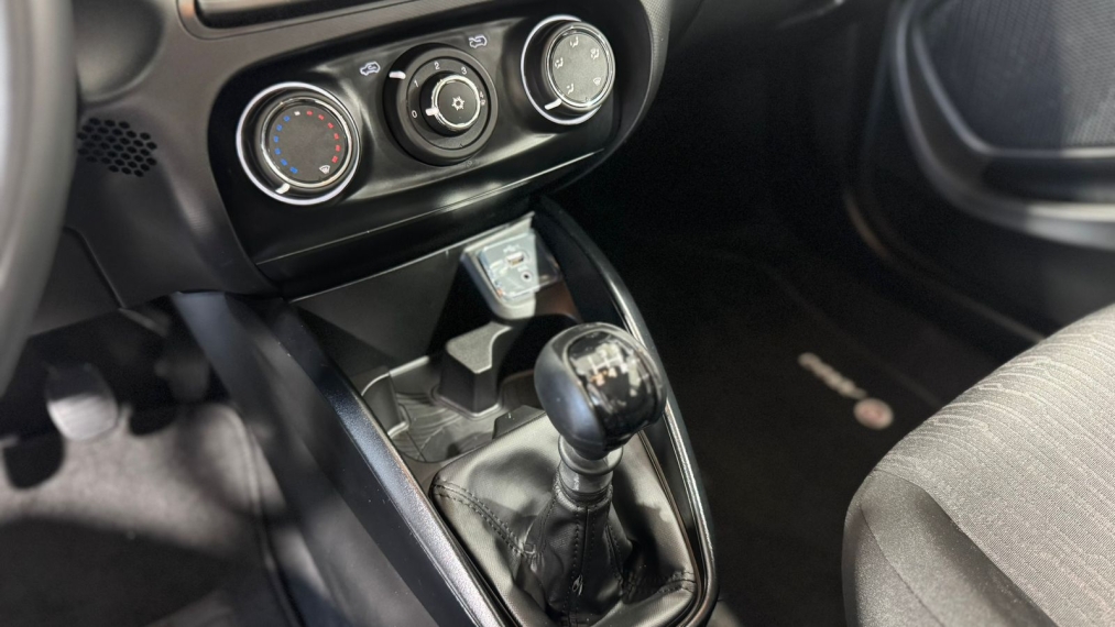 fiat argo 1.0 firefly flex drive manual 4p 202510