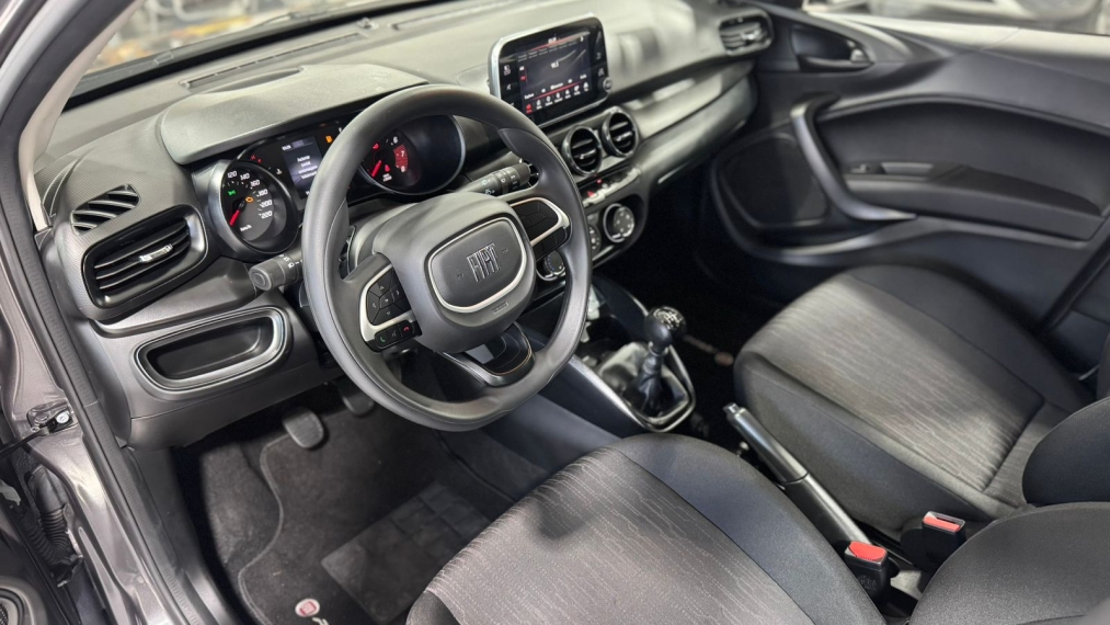 fiat argo 1.0 firefly flex drive manual 4p 20257