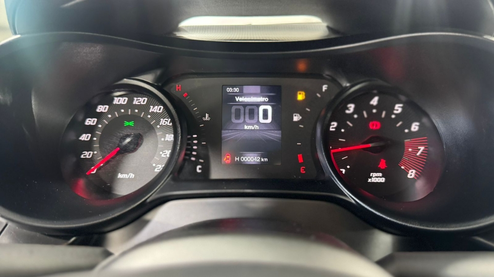 fiat argo 1.0 firefly flex drive manual 4p 20253