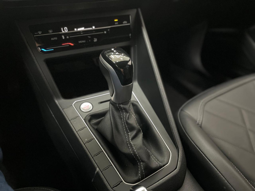 volkswagen virtus 1.4 250 tsi exclusive automatico flex 4p 202514