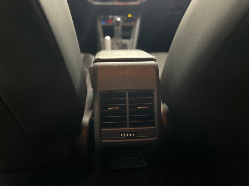 volkswagen virtus 1.4 250 tsi exclusive automatico flex 4p 20259