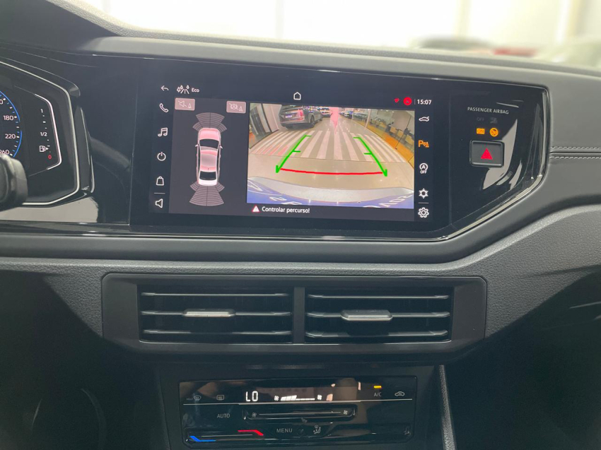 volkswagen virtus 1.4 250 tsi exclusive automatico flex 4p 202516