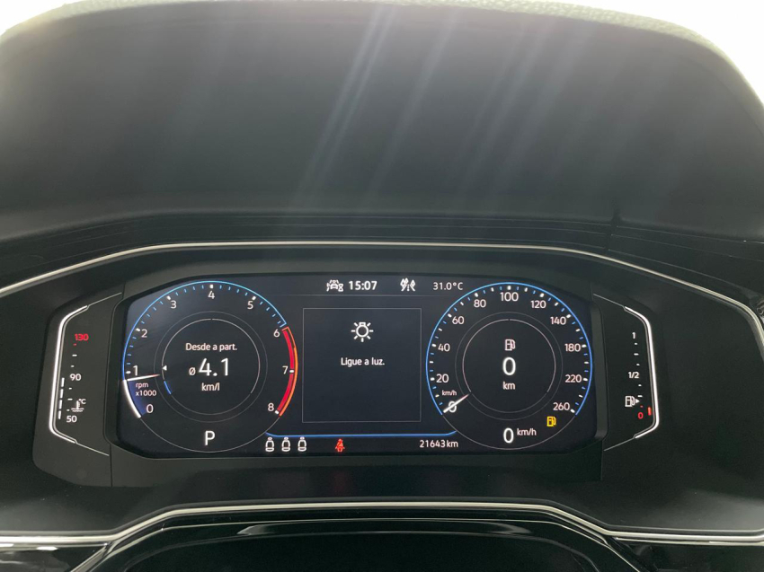 volkswagen virtus 1.4 250 tsi exclusive automatico flex 4p 202517