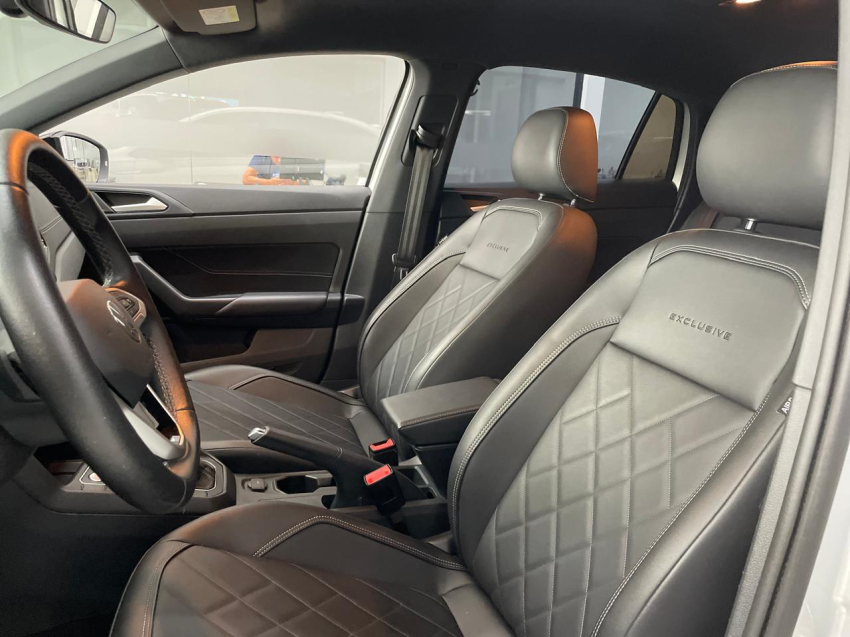 volkswagen virtus 1.4 250 tsi exclusive automatico flex 4p 202512
