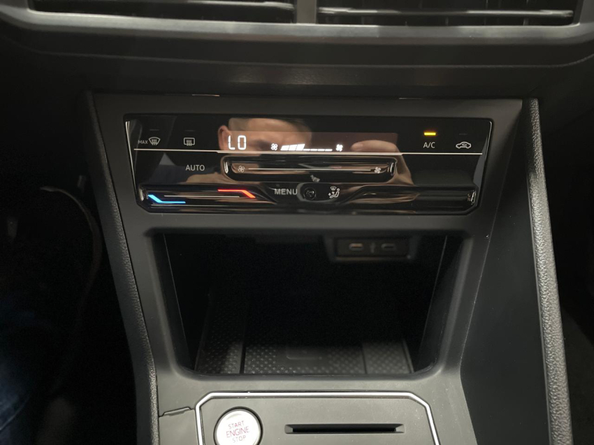 volkswagen virtus 1.4 250 tsi exclusive automatico flex 4p 202515