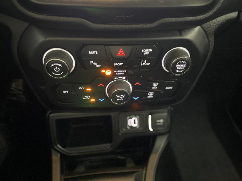 jeep renegade 1.3 t270 turbo flex longitude at6 4p automatico 202210