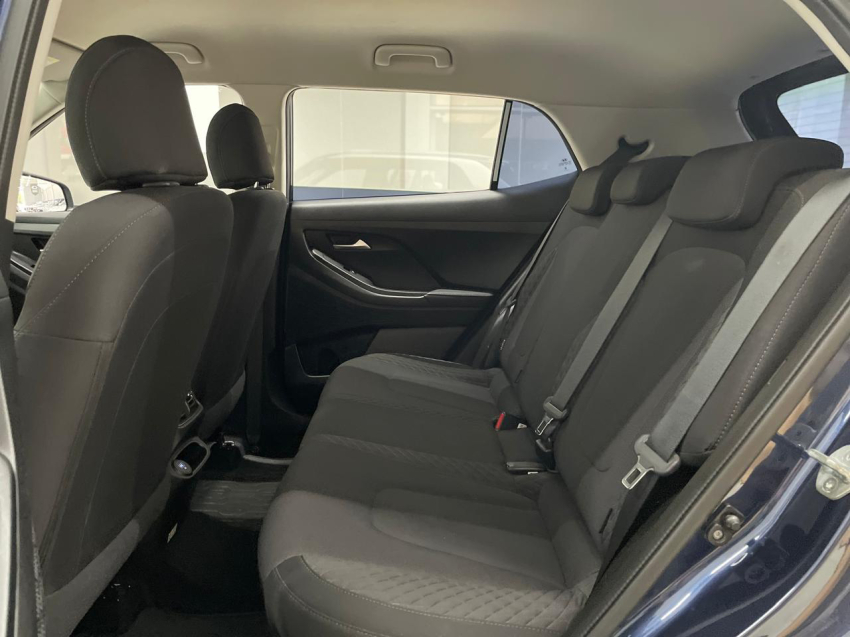 hyundai creta 1.0 tgdi flex limited automatico 4p 202310