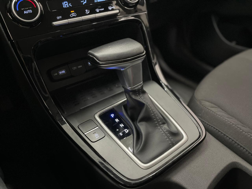 hyundai creta 1.0 tgdi flex limited automatico 4p 20235