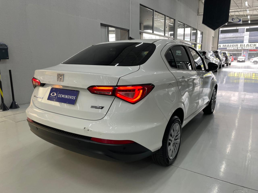 fiat cronos 1.0 firefly flex drive manual 4p 20245