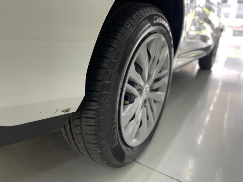 fiat cronos 1.0 firefly flex drive manual 4p 20246