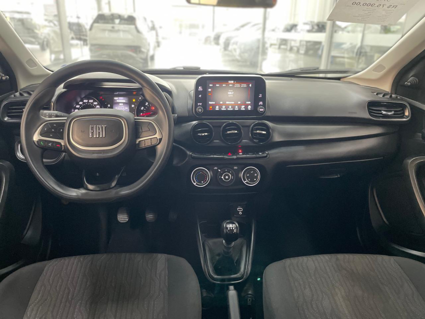 fiat cronos 1.0 firefly flex drive manual 4p 202413