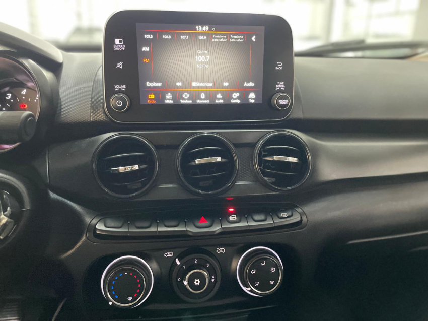 fiat cronos 1.0 firefly flex drive manual 4p 20248