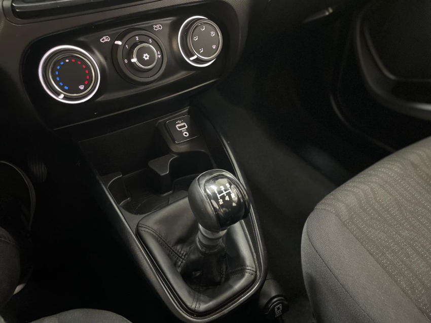 fiat cronos 1.0 firefly flex drive manual 4p 20249