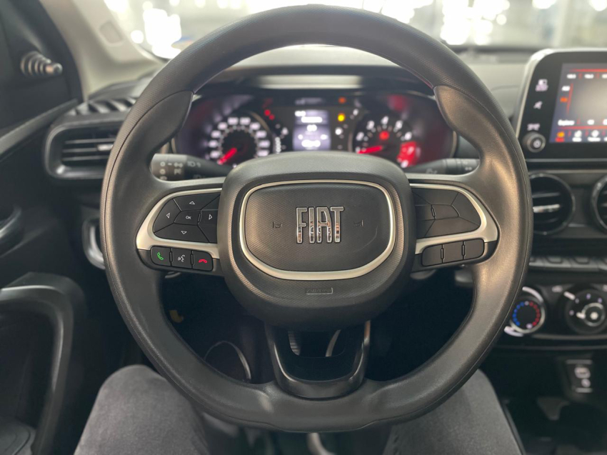 fiat cronos 1.0 firefly flex drive manual 4p 20247