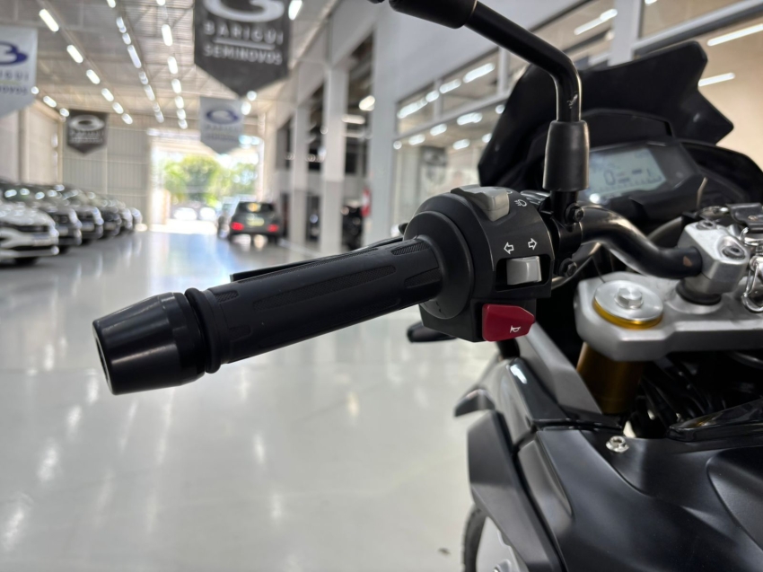 bmw g 310 gs gasolina manual 20248