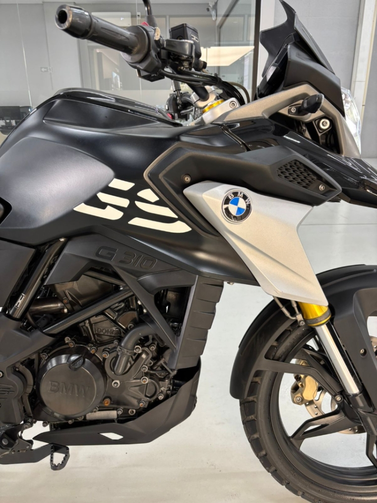 bmw g 310 gs gasolina manual 202410