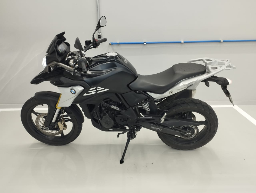 bmw g 310 gs manual 20247