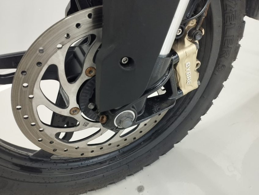 bmw g 310 gs manual 20246